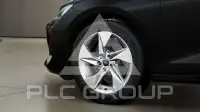 2026 Audi A3