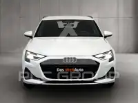 2026 Audi A3