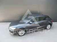 2026 Audi A3