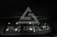 2026 Audi A3