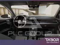 2026 Audi A3