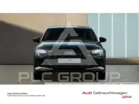 2026 Audi A3