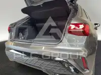 2026 Audi A3
