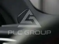 2026 Audi A3
