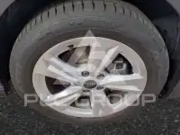 2026 Audi A3