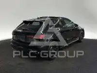 2026 Audi A3