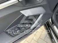 2026 Audi A3