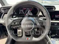 2026 Audi A3