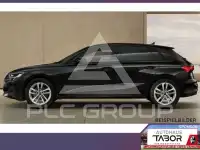 2026 Audi A3