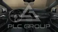 2026 Audi A3