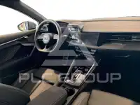 2026 Audi A3