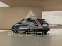 2026 Audi A3
