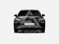 2026 Audi A3
