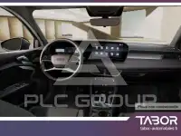 2026 Audi A3