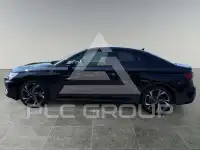 2026 Audi A3