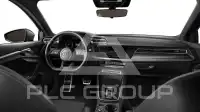 2026 Audi A3