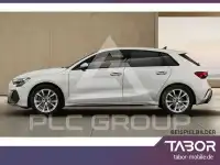 2026 Audi A3