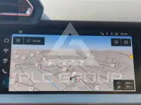 2026 Audi A3