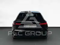 2026 Audi A3