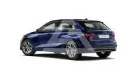 2026 Audi A3