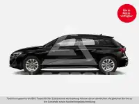 2026 Audi A3