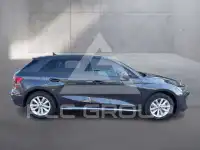 2026 Audi A3