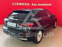 2026 Audi A3