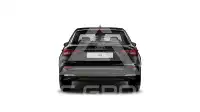 2026 Audi A3