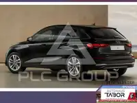 2026 Audi A3