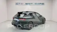 2026 Audi A3