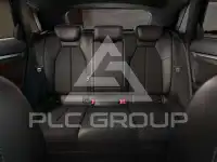 2026 Audi A3