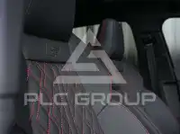 2026 Audi A3