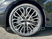 2026 Audi A3