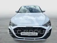 2026 Audi A3