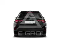 2026 Audi A3