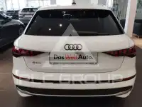 2026 Audi A3