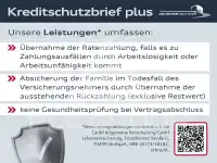 2026 Audi A3