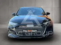 2026 Audi A3