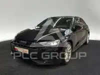 2026 Audi A3