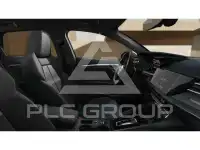 2026 Audi A3