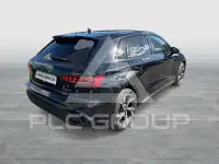 2026 Audi A3