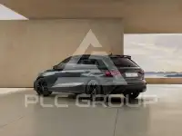 2026 Audi A3