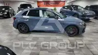 2026 Audi A3