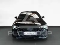 2026 Audi A3