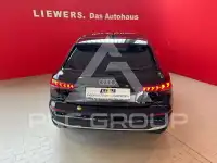 2026 Audi A3