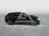 2026 Audi A3