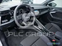 2026 Audi A3
