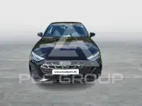 2026 Audi A3