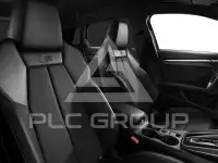 2026 Audi A3