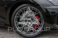 2026 Audi A3